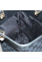pre-owned-toile-sacs-gucci