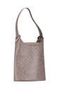 pre-owned-cuir-sacs-louis-vuitton