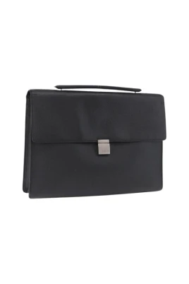 Pre-owned Vintage Briefcase