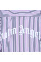 striped-midi-shirt-dress