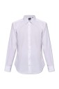 chemise-slim-fit