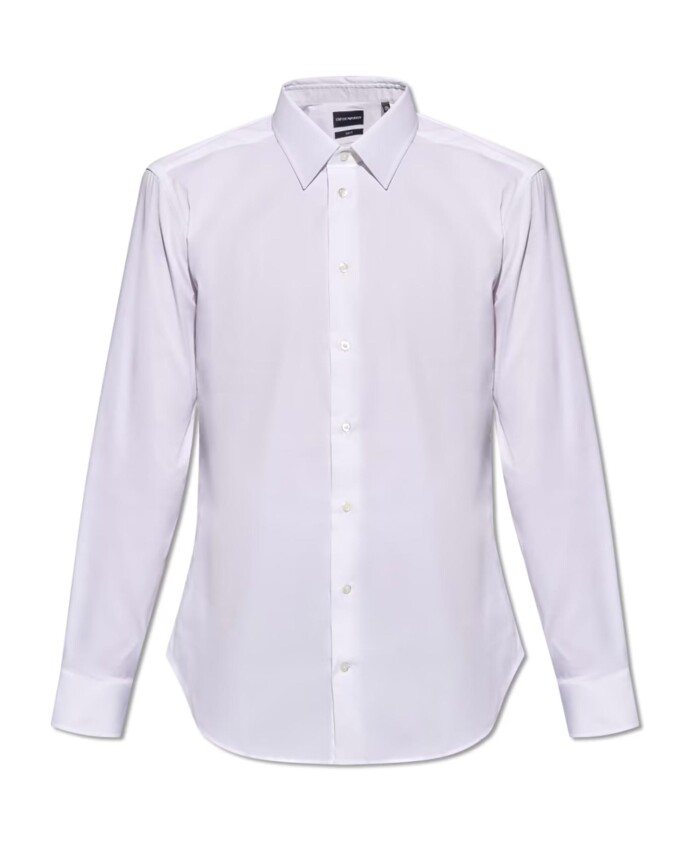chemise-slim-fit