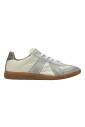 sneaker-bas