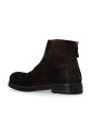 bottines-en-daim