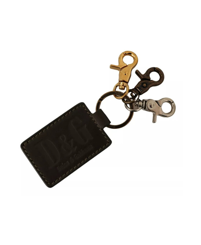 porte-cles-en-cuir-dandamp-g
