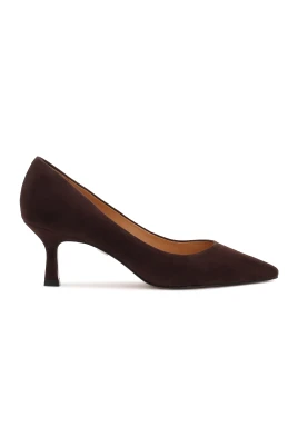 STONE Classic Pumps