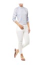 draped-box-shaped-shirt