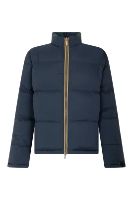 Artur Padded Jacket