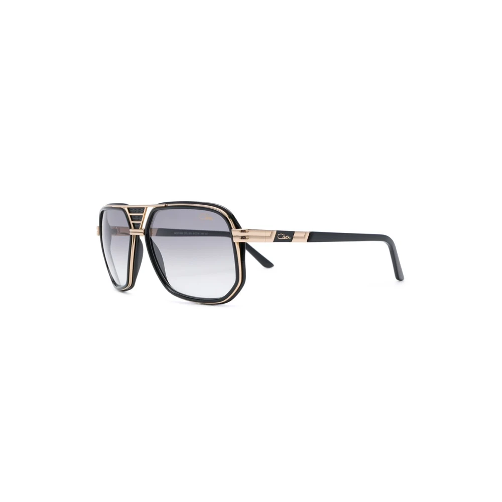 Accessories > Sunglasses - - Cazal - Modalova