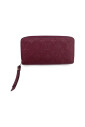 pre-owned-cuir-sacs-louis-vuitton