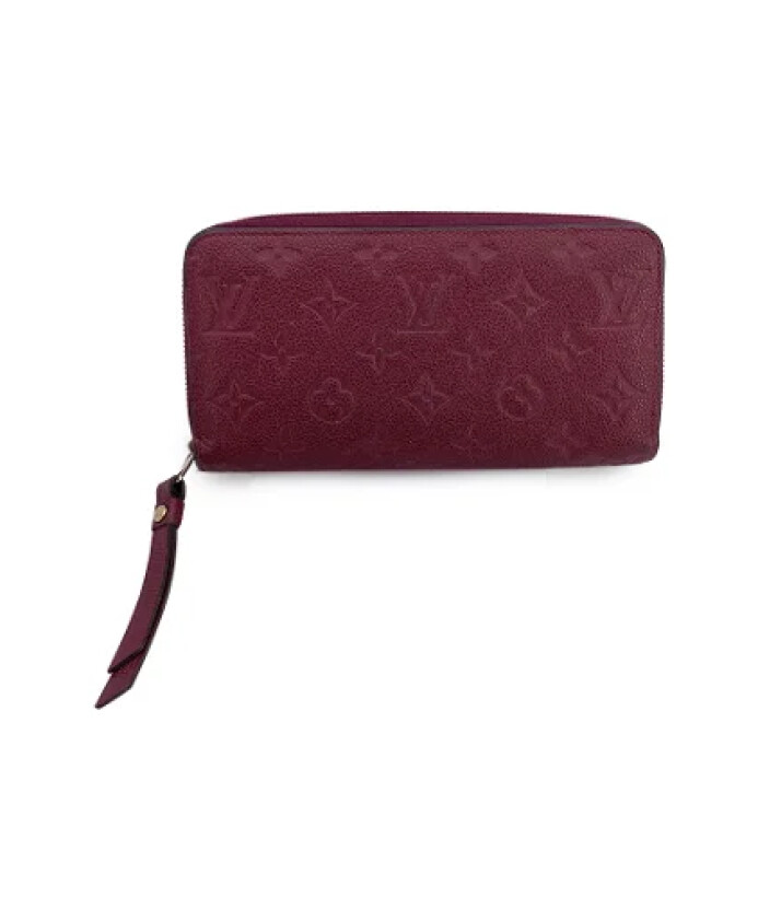 pre-owned-cuir-sacs-louis-vuitton
