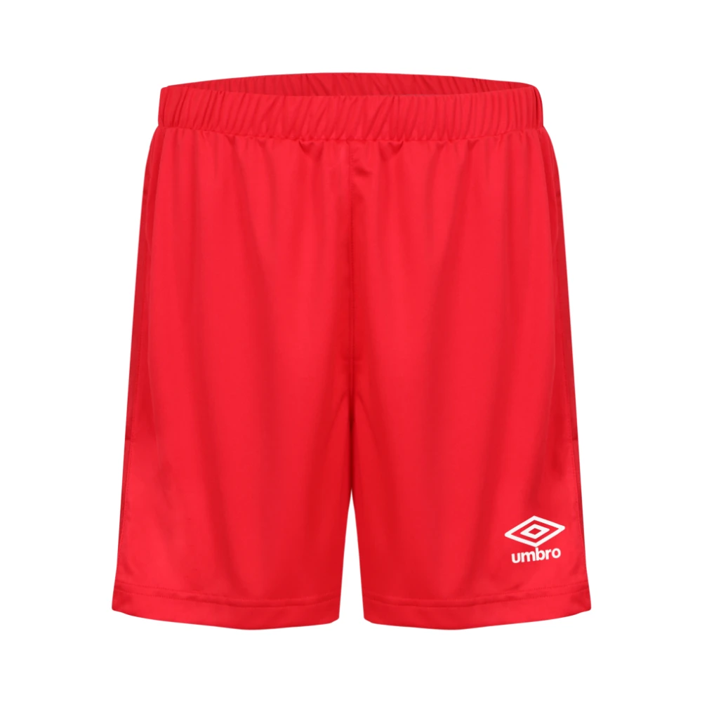 Sport > Sports > Team Sports > Sportswear - - Umbro - Modalova