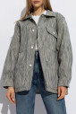 veste-a-rayures