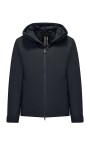 veste-rembourree-a-capuche