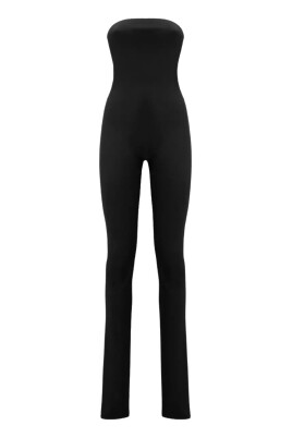 bandeau-jumpsuit-with-zipper