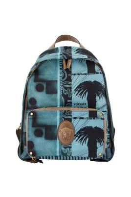 Lou Rucksack
