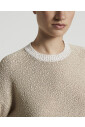 pull-en-tricot-a-ruban-en-pur-coton