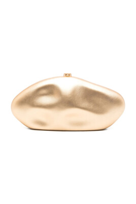 stylish-calder-mabra-shoulder-bag