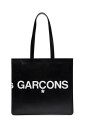 stylish-borsa-bag