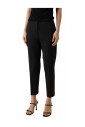 slim-fit-technical-fabric-trousers-with-scuba-effect