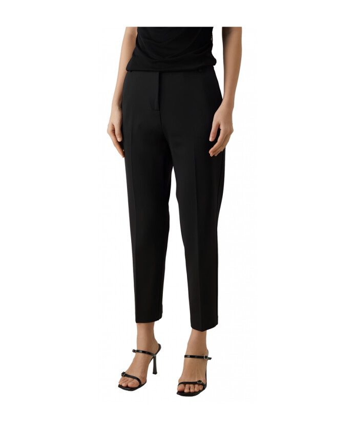 slim-fit-technical-fabric-trousers-with-scuba-effect