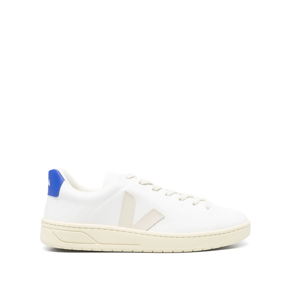 Veja - Shoes > Sneakers - White - Veja - Modalova
