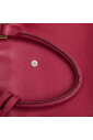 pre-owned-cuir-sacs-main