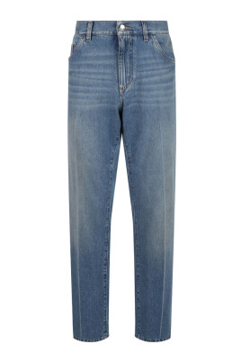 straight-leg-jeans-in-imperial-blue