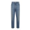 straight-leg-jeans-in-imperial-blue