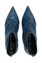 des-bottes