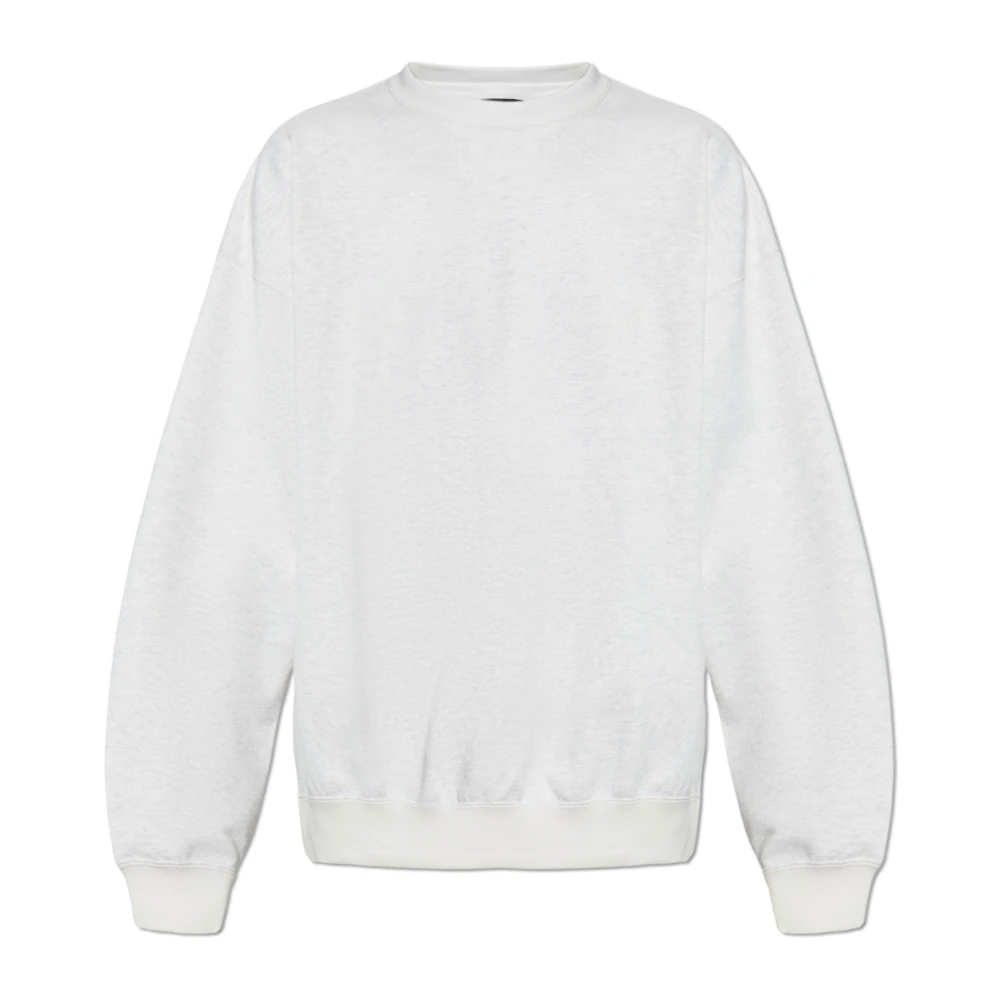Sweatshirts & Hoodies > Sweatshirts - - Y-3 - Modalova