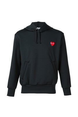 black-hooded-sweatshirt-with-logo-detail