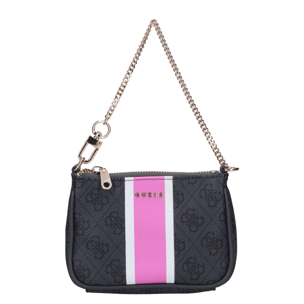 Bags > Shoulder Bags - - Guess - Modalova