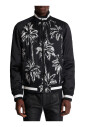 bomber-imprime-palmiers-en-satin