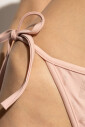two-piece-swimsuit