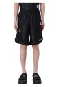 shorts-en-denim-decontractes-pour-hommes