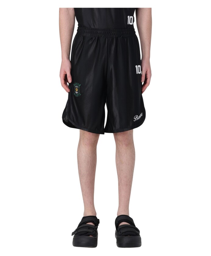 shorts-en-denim-decontractes-pour-hommes