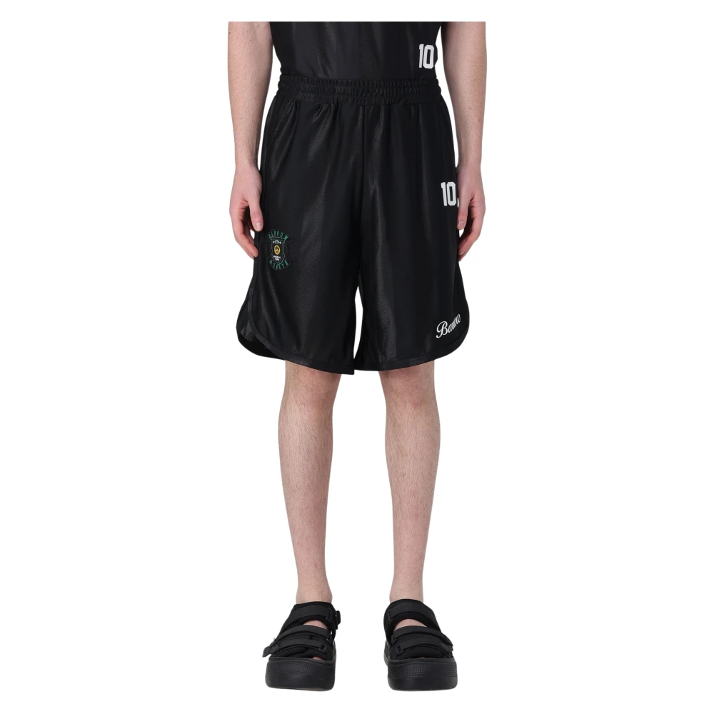 Shorts > Casual Shorts - - Barrow - Modalova