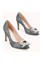 chaussure-talon-pointu-en-cristal