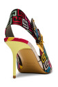 heeled-ruby-slingbacks-in-printed-satin