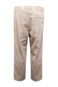 pantalon-ample-en-velours