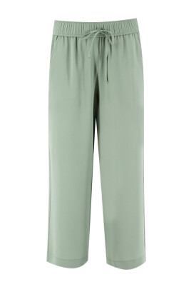 comfort-fit-elasticated-waistband-trousers