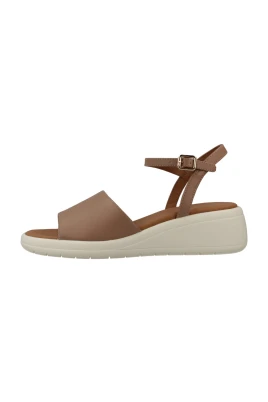 D Meliconia Wedge