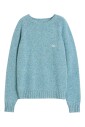 crew-neck-sweater