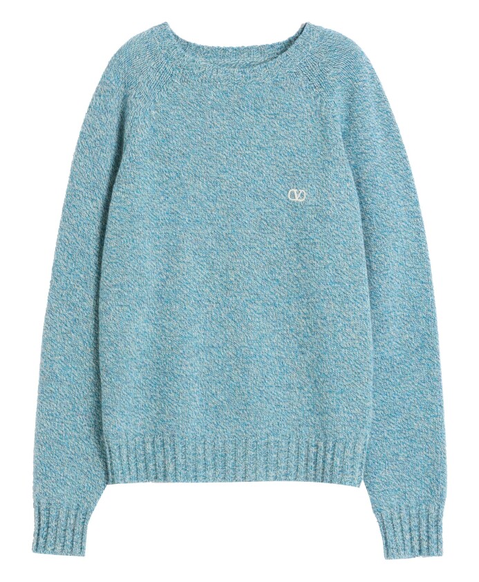 crew-neck-sweater