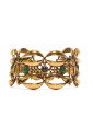 bijoux-boucle-bracelet