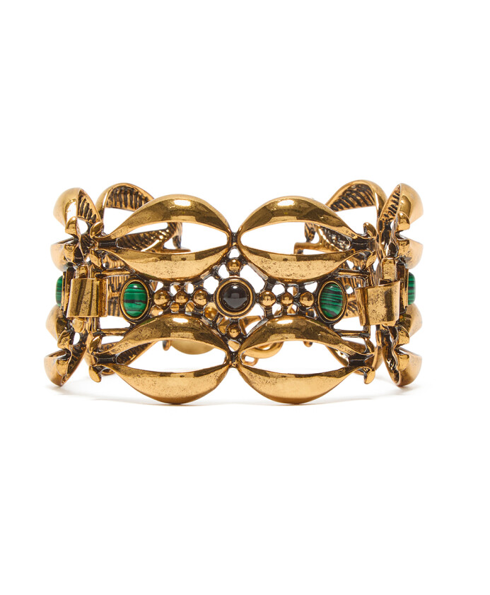 bijoux-boucle-bracelet