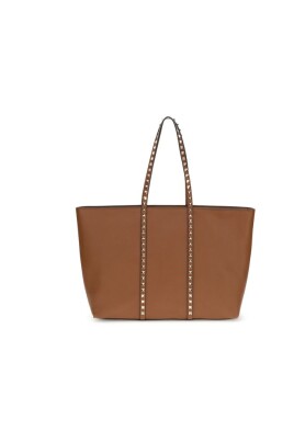 sac-fourre-tout-rockstud-en-cuir-grenat