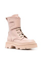 bottines