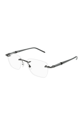 metallic-optical-frames-stylish-design